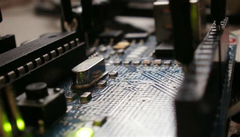 Image result for Access Control with Arduino