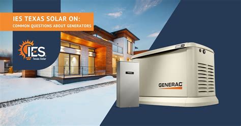 Image result for Questions About Generators