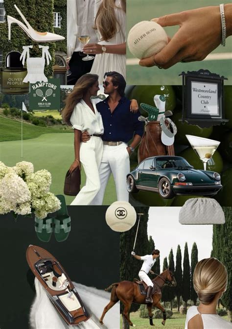 Money Pinterest Aesthetic 的图像结果