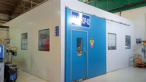 Fusion India Pvt. Ltd. in Pune