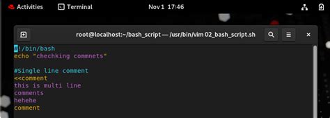 Image result for Application Scripting Shell