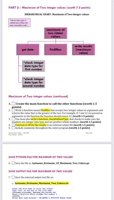 Image result for Lesson 8 Creating Functions with Parameters 8.5