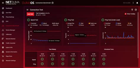Image result for Netduma Router Warzone