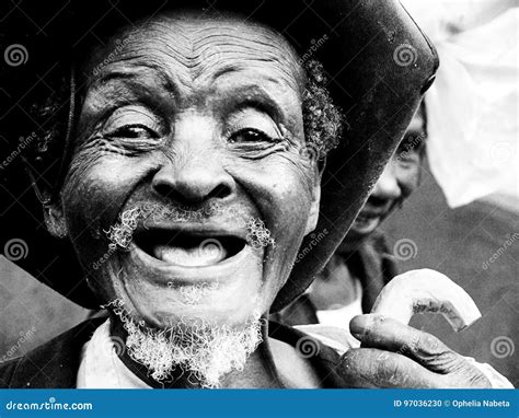 Image result for Toothless Man Laughing