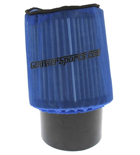 Image result for Predator Engine Air Filter Cover