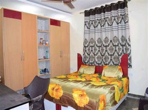 136 PG & Paying Guest near Deen Dayal Upadhyaya College Dwarka