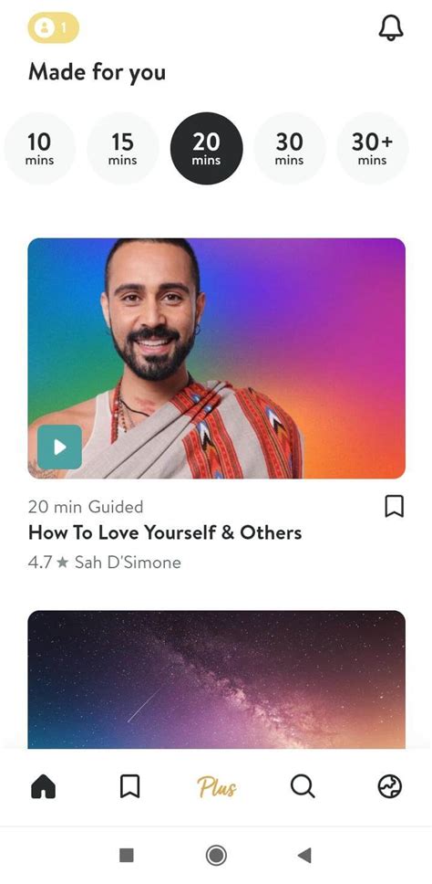 Image result for Insight Timer Review