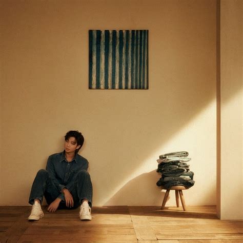 BTS' RM lands No.3 on Billboard 200 with solo debut album ‘Indigo’