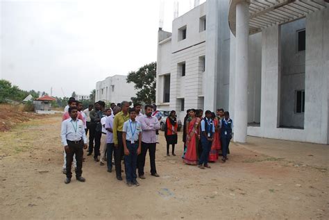 70th Republic Day Celebrations – JCT Polytechnic