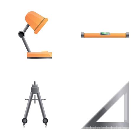 Engineering Chart Tools 的图像结果