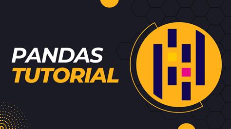 Image result for Python Pretty Pandas Demo