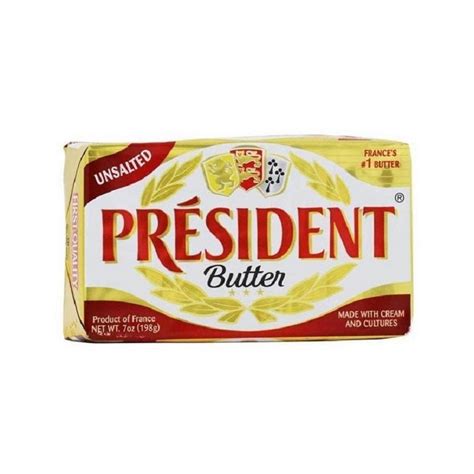 President Butter 的图像结果