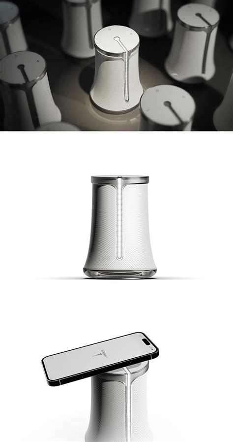 Simple Technology Devices 的图像结果