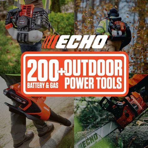 14 in. 30.5 cc Gas 2-Stroke Rear Handle Chainsaw India | Ubuy