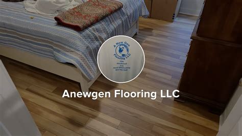 Aiken Flooring Aiken Sc