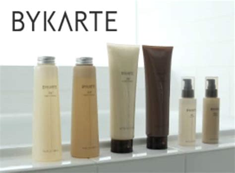 hoyu professional（ホーユープロフェッショナル）｜サロン検索・一覧｜NiNE,PROMASTER COLOR CARE ...