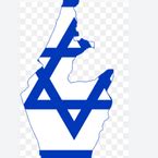 Image result for Fe Snake Script