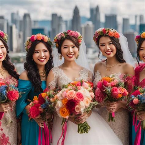 Philippine Mail Bride 的图像结果