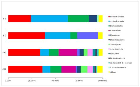 Treatment Effect of Long-Term Subsurface-Flow Constructed Wetland on ...