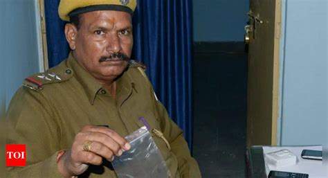 Tonk: Cops Yet To Identify Owners Of Gupta Era Gold Coins In Tonk ...