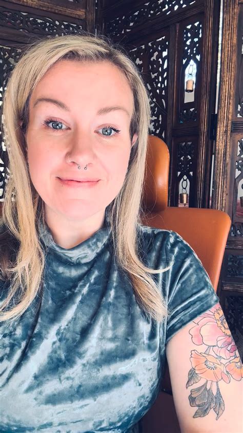 Dr. Ashley Sweet, Certified Sex Therapist, Counselor, Boston, MA, 02215 ...
