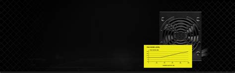 Corsair VS Series VS600 From Tps Technologies