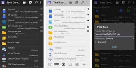 Root File Manager Android 的图像结果