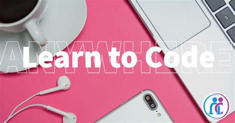 Image result for Nucamp Coding Boot Camp Reviews