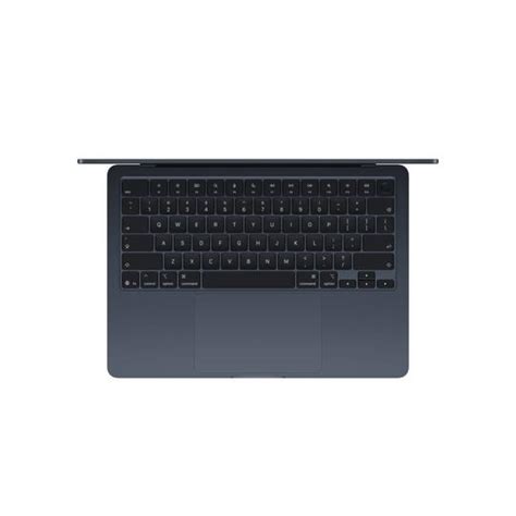 Buy Apple MDHE4HN/A MacBook Air 13 (10-core Apple M5 Chip/16 GB/512 GB ...