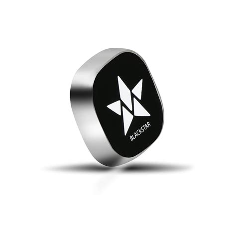 New Products with Scratches or Marks – Blackstar - The Experts of ...