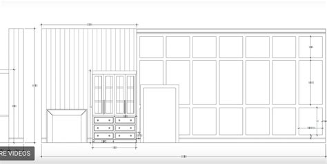 Studio McGee Floor Plans