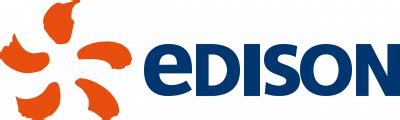 Energy Traders Europe