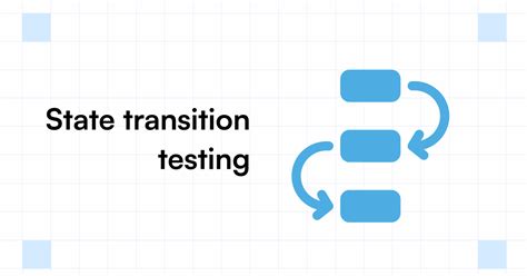 Image result for Testing Transition Slide