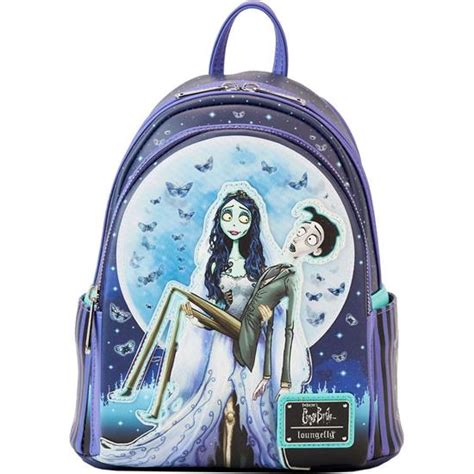 Image result for Corpse Bride Moon Dance Track