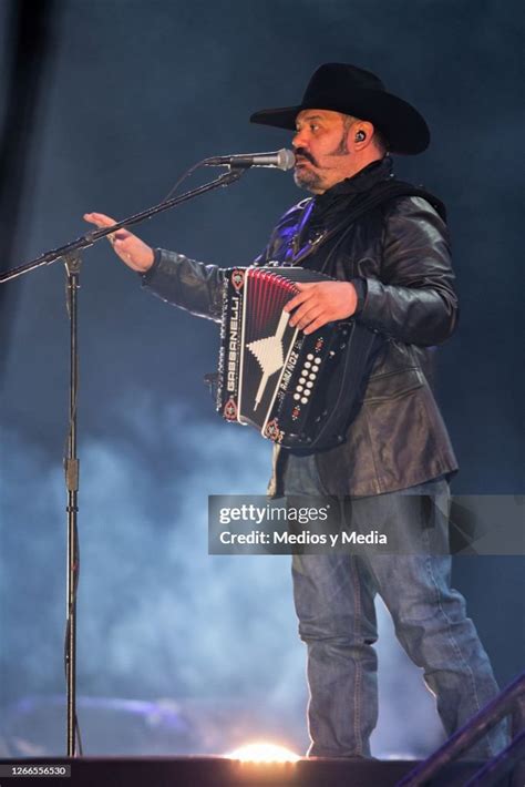 Image result for Intocable Main Singer