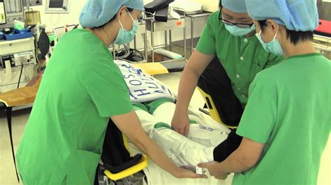 Anesthesia Lithotomy 的图像结果