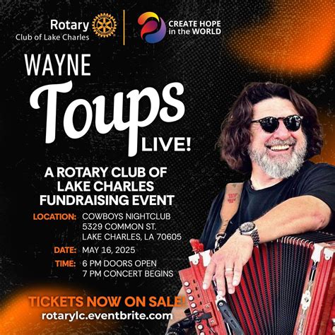 Cowboys Lake Charles (@cowboys_lc) • Instagram photos and videos