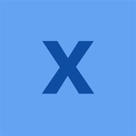 Image result for USB Camera Module Icon