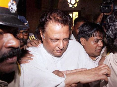 Finance Ministry draws flak for writing off tax arrear worth Rs 1.3 ...