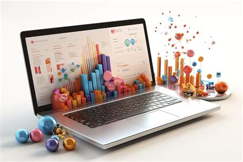 Computer Science Programming 的图像结果