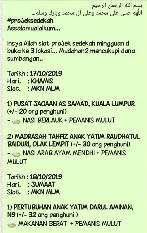 AMBIL SEKARANG