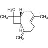 beta-Caryophyllene | 87-44-5 | Tokyo Chemical Industry (India) Pvt. Ltd.