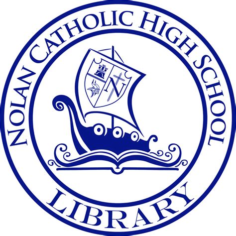 Image result for eLibrary Logo Design