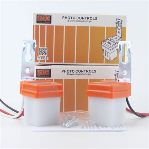 Image result for On/Off Sensor Switch