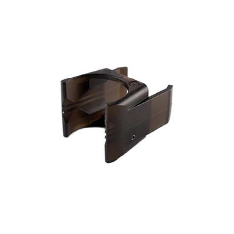 E3D Revo Micro Fan Duct buy online at Low Price in India - ElectroPi.in