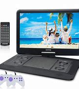 Image result for Laptop DVD Player Won't Play