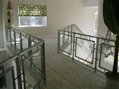 SS Handrails - SS 304 Handrail Manufacturer from Chennai
