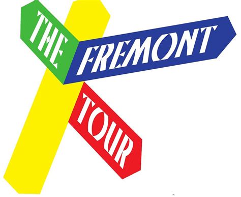 THE FREMONT TOUR (2026) All You Need to Know BEFORE You Go (with Photos ...
