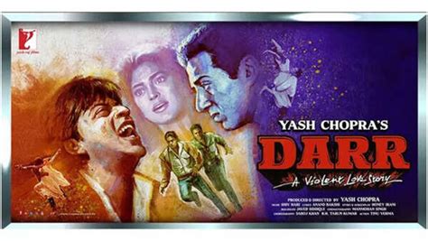 With over 4500 screens, Yash and Sanjay Dutt starrer ‘K.G.F: Chapter 2 ...