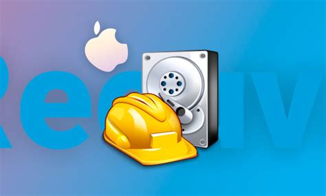 ¿Puedo usar Recuva en mi Mac? - Filelem